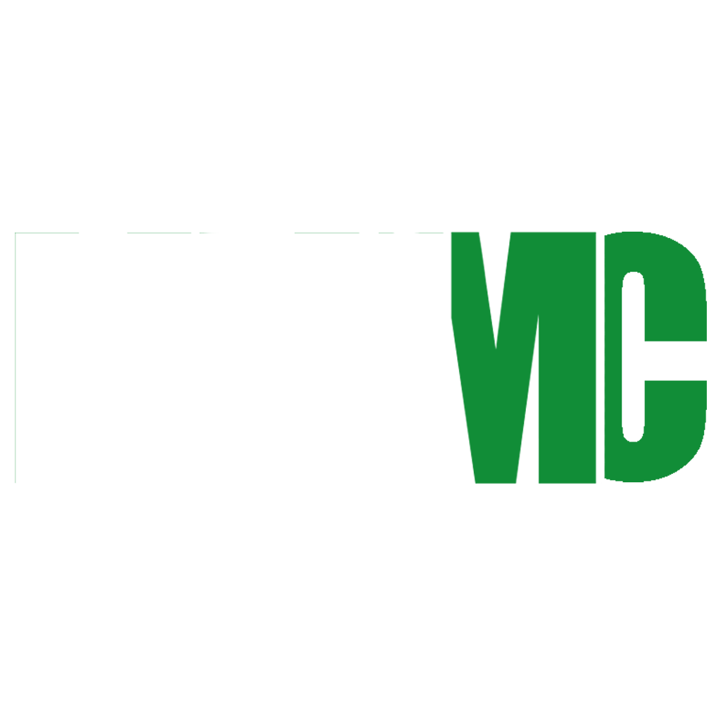 Liduma